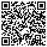 QR Code for Precision Chiropractic in Savannah, GA 31408