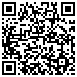 QR Code for Prince & Associated in Stockbridge, GA 30281