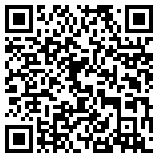 QR Code for Priti S Bloor DDS PC in Roswell, GA 30076