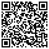 QR Code for O So Tweet Salon in Stockbridge, GA 30281