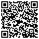 QR Code for Professionals Security Systems in Savannah, GA 31405