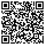 QR Code for Protection Concepts in Marietta, GA 30067