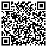 QR Code for Sandra G Psillos Dvm in Athens, GA 30605