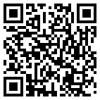 QR Code for Pub 71 in Atlanta, GA 30319