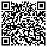 QR Code for Public Storage in Marietta, GA 30062