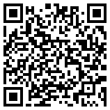 QR Code for QuikTrip in Marietta, GA 30062