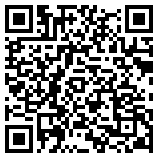 QR Code for Quinn Heating and Air in Atlanta, GA 30311