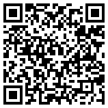 QR Code for R & L Fabrication in Baxley, GA 31513