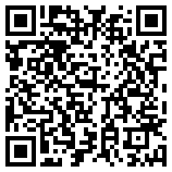 QR Code for RaceTrac Gas & Convenience Store in Douglasville, GA 30134
