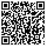 QR Code for Raykel Precision Cuts in Lithonia, GA 30058