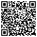 QR Code for Real Estate Street in Marietta, GA 30066