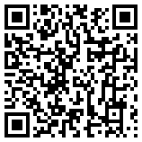 QR Code for Redbox in Bainbridge, GA 39819