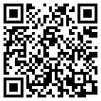 QR Code for Reece's in East Dublin, GA 31027