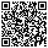 QR Code for Reed Law Office PC Bradley in Canton, GA 30114