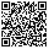 QR Code for Register Michael Do in Pembroke, GA 31321