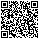 QR Code for Republic Services in Mableton, GA 30126