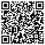 QR Code for Richards Computer in Atlanta, GA 30350