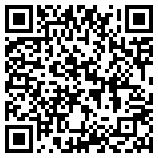 QR Code for Rid-A-Critter in Atlanta, GA 30303