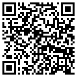 QR Code for R Christopher Irwin Attorney in Athens, GA 30601