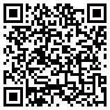 QR Code for Robert King MD in Savannah, GA 31404