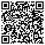 QR Code for Rockwell Kitchen in Suwanee, GA 30024