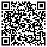 QR Code for Roger Curry PC in Marietta, GA 30060