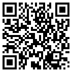 QR Code for Rohes of Faith in Decatur, GA 30035
