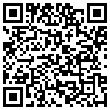 QR Code for Roofing of Athens in Athens, GA 30606