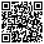 QR Code for Roscoe Allen in Ocilla, GA 31774