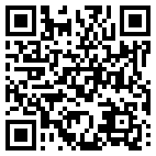 QR Code for Ruby J Taxi in Savannah, GA 31405