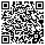 QR Code for Saendoprizes Web Design in Marietta, GA 30060