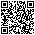 QR Code for Sagitario in Atlanta, GA 30360