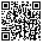 QR Code for Sains Agency in Alpharetta, GA 30005