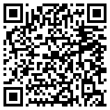 QR Code for Saint John Cogic in Rocky Ford, GA 30455