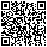 QR Code for Samsons Manufacturing in Waynesboro, GA 30830
