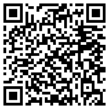 QR Code for Savannah Commons in Savannah, GA 31419