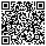 QR Code for Secure Locksmith in Brookhaven, GA 30319