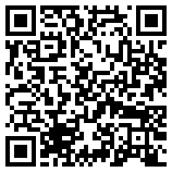 QR Code for Self Storage Cubesmart in Brunswick, GA 31523