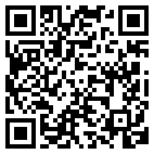 QR Code for Senior News in Bonaire, GA 31005