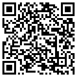 QR Code for Seth Salon Studio in Dunwoody, GA 30338