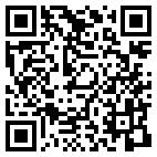 QR Code for Shampoo in Atlanta, GA 30350
