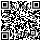 QR Code for Robert Simmermon Edd in Atlanta, GA 30309