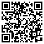 QR Code for SinkDirect in Marietta, GA 30066