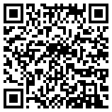 QR Code for Sixten Technical Services in Armuchee, GA 30105