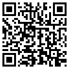 QR Code for Skate Zone in Morrow, GA 30260