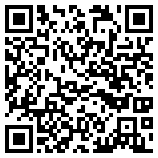 QR Code for Ske Support Services Inc - Building 148 in Warner Robins, GA 31098