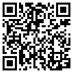 QR Code for Sky Nails in Bainbridge, GA 39819