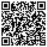 QR Code for Smith Baird Law Firm in Savannah, GA 31406