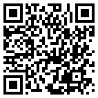 QR Code for Smith Fred in Monticello, GA 31064