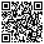 QR Code for Smoke 911 in Acworth, GA 30101